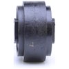 3105 Engine Torque Strut Mount for 2007-2012 Ford and Mercury Models [Rear Lower] - image 4