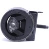3106 Transmission Mount for 2004-2007 Ford and Mercury Models [Left/Driver Side Lower] - image 1