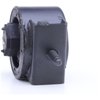 3106 Transmission Mount for 2004-2007 Ford and Mercury Models [Left/Driver Side Lower] - image 2