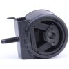 3106 Transmission Mount for 2004-2007 Ford and Mercury Models [Left/Driver Side Lower] - image 3