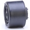 3106 Transmission Mount for 2004-2007 Ford and Mercury Models [Left/Driver Side Lower] - image 4