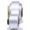 3107 Engine Torque Strut Mount for 2006-2009 Ford, Lincoln, and Mercury Models [Rear Lower] - image 2