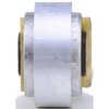 3107 Engine Torque Strut Mount for 2006-2009 Ford, Lincoln, and Mercury Models [Rear Lower] - image 4