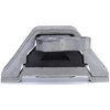 3108 Engine Mount for 2002-2011 Chevrolet, Pontiac, and Saturn Models [Right/Passenger Side]