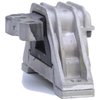 3108 Engine Mount for 2002-2011 Chevrolet, Pontiac, and Saturn Models [Right/Passenger Side] - image 2