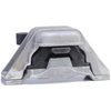 3108 Engine Mount for 2002-2011 Chevrolet, Pontiac, and Saturn Models [Right/Passenger Side] - image 3