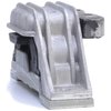 3108 Engine Mount for 2002-2011 Chevrolet, Pontiac, and Saturn Models [Right/Passenger Side] - image 4