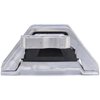 3109 Engine Mount for 2005-2011 Chevrolet, Pontiac, and Saturn Models [Right/Passenger Side] - image 1