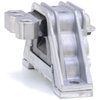 3109 Engine Mount for 2005-2011 Chevrolet, Pontiac, and Saturn Models [Right/Passenger Side] - image 2
