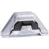 3109 Engine Mount for 2005-2011 Chevrolet, Pontiac, and Saturn Models [Right/Passenger Side] - image 3