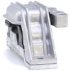 3109 Engine Mount for 2005-2011 Chevrolet, Pontiac, and Saturn Models [Right/Passenger Side] - image 4