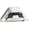 3110 Engine Mount for 2002-2009 Chevrolet, Pontiac, and Saturn Models [Right/Passenger Side] - image 1