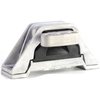 3110 Engine Mount for 2002-2009 Chevrolet, Pontiac, and Saturn Models [Right/Passenger Side] - image 3