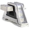 3110 Engine Mount for 2002-2009 Chevrolet, Pontiac, and Saturn Models [Right/Passenger Side] - image 4