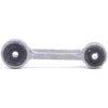 3111 Engine Torque Strut Mount for 1998-2002 Lincoln Continental [Rear] - image 1