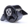 3113 Engine Mount for 2004-2017 Chevrolet and Pontiac Models [Right/Passenger Side] - image 4
