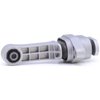 3114 Engine Torque Strut Mount for 2004-2017 Chevrolet and Pontiac Models [Rear] - image 3