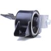 3115 Transmission Mount for 2004-2017 Chevrolet and Pontiac Models [Left/Driver Side]