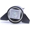 3115 Transmission Mount for 2004-2017 Chevrolet and Pontiac Models [Left/Driver Side] - image 2