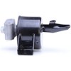 3115 Transmission Mount for 2004-2017 Chevrolet and Pontiac Models [Left/Driver Side] - image 3