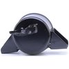 3115 Transmission Mount for 2004-2017 Chevrolet and Pontiac Models [Left/Driver Side] - image 4