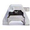 3116 Engine Mount for 2006-2009 Pontiac G6 [Right/Passenger Side] - image 1