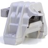 3116 Engine Mount for 2006-2009 Pontiac G6 [Right/Passenger Side] - image 2