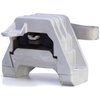 3116 Engine Mount for 2006-2009 Pontiac G6 [Right/Passenger Side] - image 3