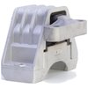 3116 Engine Mount for 2006-2009 Pontiac G6 [Right/Passenger Side] - image 4