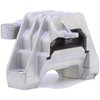 3117 Engine Mount for 2006-2010 Chevrolet, Pontiac, and Saturn Models [Right/Passenger Side] - image 1
