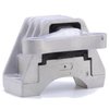 3117 Engine Mount for 2006-2010 Chevrolet, Pontiac, and Saturn Models [Right/Passenger Side] - image 3