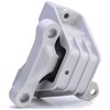 3118 Engine Mount for 2009-2012 Chevrolet Malibu [Right/Passenger Side] - image 1