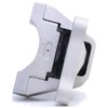 3118 Engine Mount for 2009-2012 Chevrolet Malibu [Right/Passenger Side] - image 2