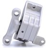 3118 Engine Mount for 2009-2012 Chevrolet Malibu [Right/Passenger Side] - image 3