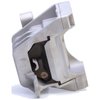 3118 Engine Mount for 2009-2012 Chevrolet Malibu [Right/Passenger Side] - image 4