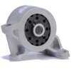 3119 Manual Transmission Mount for 1995-2002 Ford and Mercury Models [Rear Left/Driver Side] - image 1
