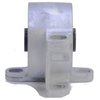 3119 Manual Transmission Mount for 1995-2002 Ford and Mercury Models [Rear Left/Driver Side] - image 2