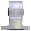3119 Manual Transmission Mount for 1995-2002 Ford and Mercury Models [Rear Left/Driver Side] - image 4
