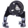 3120 Engine Mount for 2004-2012 Chevrolet, GMC, Hummer, and Isuzu Models [Front Right/Passenger Side] - image 1