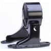 3120 Engine Mount for 2004-2012 Chevrolet, GMC, Hummer, and Isuzu Models [Front Right/Passenger Side] - image 2