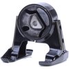 3121 Engine Mount for 2004-2012 Chevrolet, GMC, Hummer, and Isuzu Models [Front Left/Driver Side] - image 1
