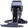 3121 Engine Mount for 2004-2012 Chevrolet, GMC, Hummer, and Isuzu Models [Front Left/Driver Side] - image 2