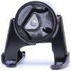 3121 Engine Mount for 2004-2012 Chevrolet, GMC, Hummer, and Isuzu Models [Front Left/Driver Side] - image 3