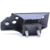 3122 Manual Transmission Mount for 2004-2012 Chevrolet, GMC, and Isuzu Models [Rear]