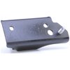 3122 Manual Transmission Mount for 2004-2012 Chevrolet, GMC, and Isuzu Models [Rear] - image 3