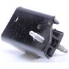 3122 Manual Transmission Mount for 2004-2012 Chevrolet, GMC, and Isuzu Models [Rear] - image 4