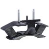 3123 Transmission Mount for 2004-2004 Cadillac CTS [Rear] - image 1