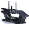 3123 Transmission Mount for 2004-2004 Cadillac CTS [Rear] - image 2