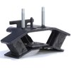 3123 Transmission Mount for 2004-2004 Cadillac CTS [Rear] - image 3