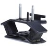 3123 Transmission Mount for 2004-2004 Cadillac CTS [Rear] - image 4